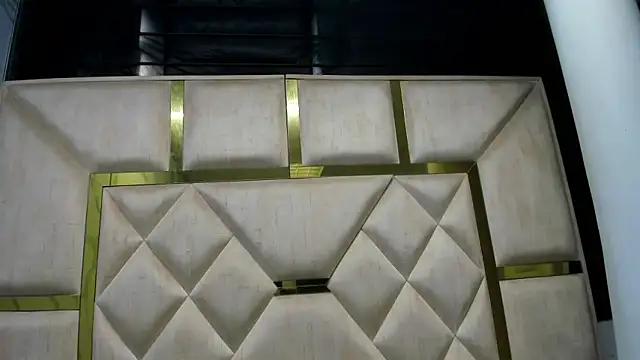 Kendall 6669 online show from 11/20/25, 01:12