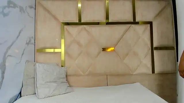 Kendall 6669 online show from 11/27/25, 01:00