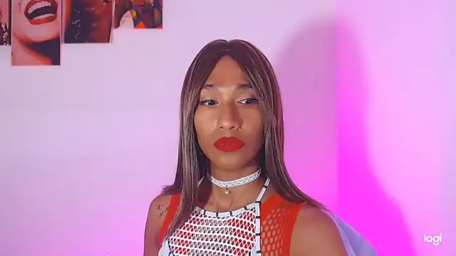 red veltet online show from 09/19/25, 04:05