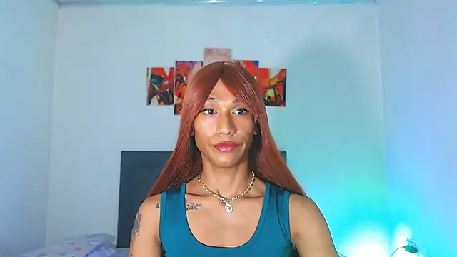 Snapshot of red_veltet chatting on 05/30/26, 12:17 red veltet online show from 05/30/26, 12:17