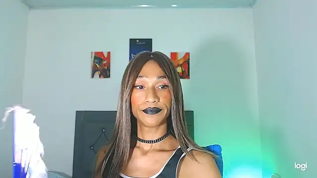 Snapshot of red_veltet chatting on 03/17/26, 11:41 red veltet online show from 03/17/26, 11:41