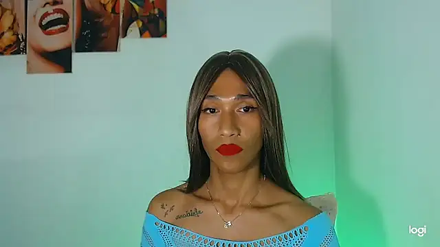 red veltet online show from 09/29/25, 03:13