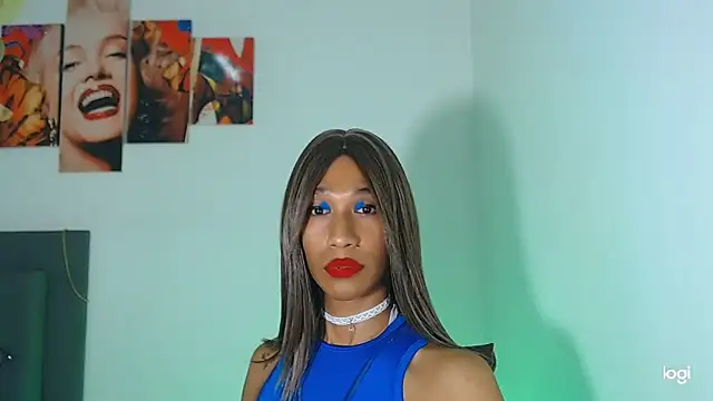 red veltet online show from 12/17/25, 08:36