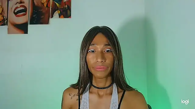 red veltet online show from 10/08/25, 12:34