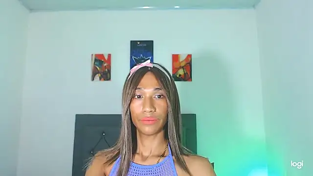 Snapshot of red_veltet chatting on 03/11/26, 04:34 red veltet online show from 03/11/26, 04:34