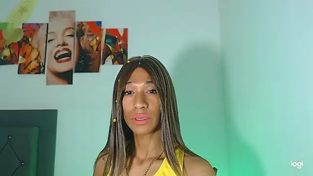 Snapshot of red_veltet chatting on 01/19/26, 11:36 red veltet online show from 01/19/26, 11:36