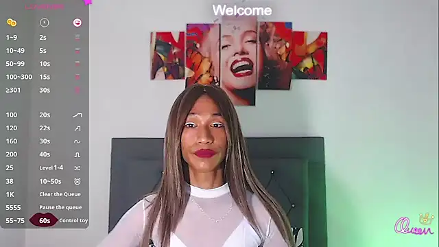 Snapshot of red_veltet chatting on 04/16/26, 09:43 red veltet online show from 04/16/26, 09:43