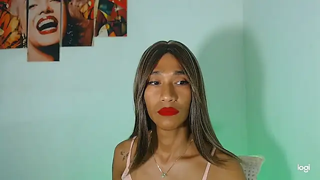 red veltet online show from 09/28/25, 02:24