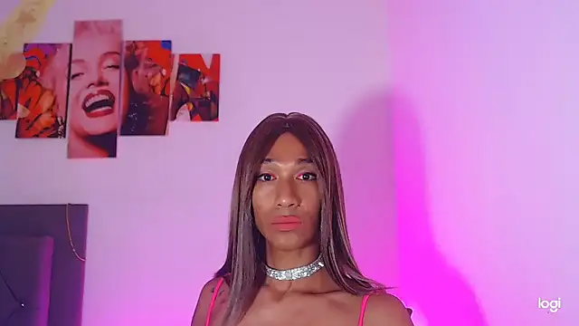 Snapshot of red_veltet chatting on 01/09/26, 12:06 red veltet online show from 01/09/26, 12:06