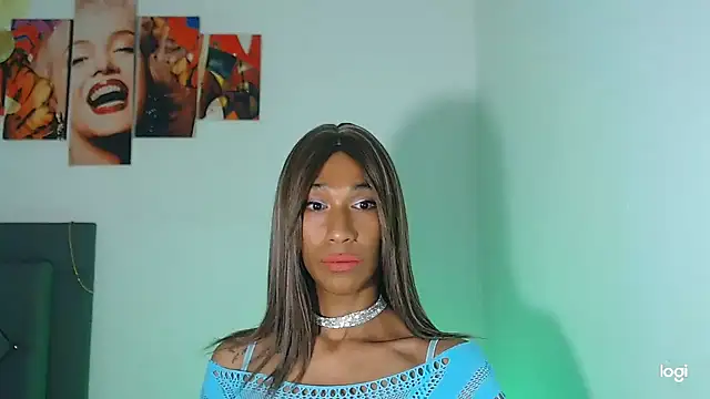 Snapshot of red_veltet chatting on 01/07/26, 12:54 red veltet online show from 01/07/26, 12:54