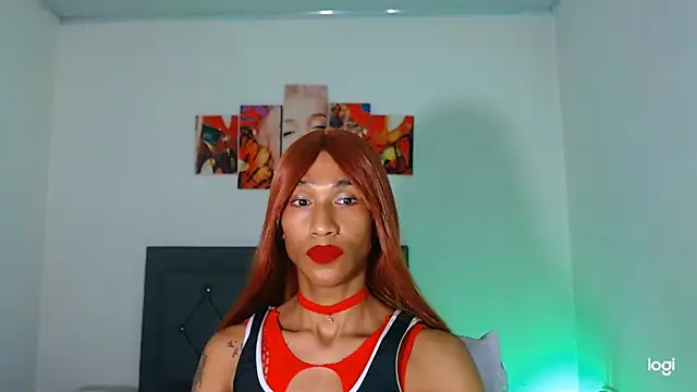 Snapshot of red_veltet chatting on 04/11/26, 05:16 red veltet online show from 04/11/26, 05:16