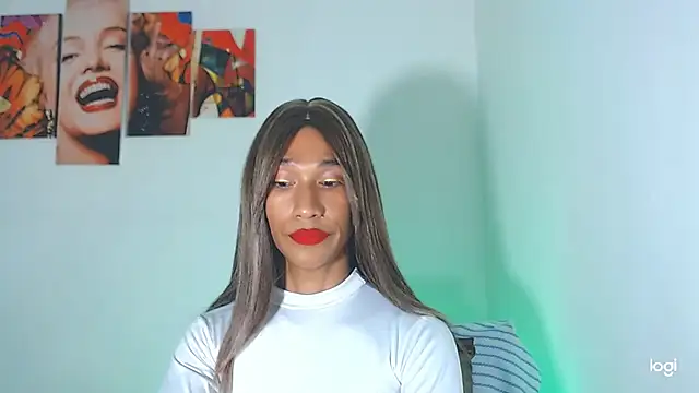 Snapshot of red_veltet chatting on 02/20/26, 09:17 red veltet online show from 02/20/26, 09:17