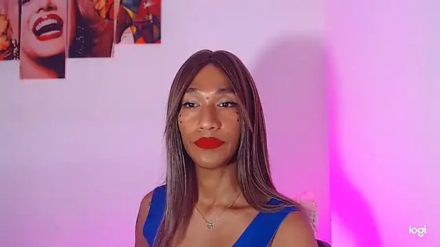 red veltet online show from 10/02/25, 12:36