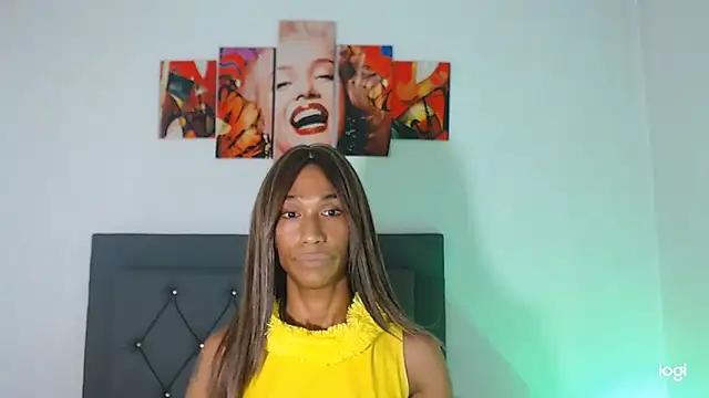 Snapshot of red_veltet chatting on 04/07/26, 07:10 red veltet online show from 04/07/26, 07:10