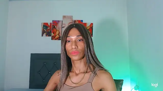 Snapshot of red_veltet chatting on 04/06/26, 05:36 red veltet online show from 04/06/26, 05:36