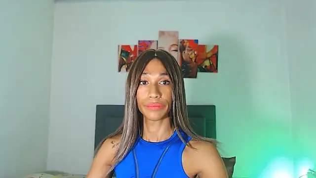 Snapshot of red_veltet chatting on 04/17/26, 02:47 red veltet online show from 04/17/26, 02:47