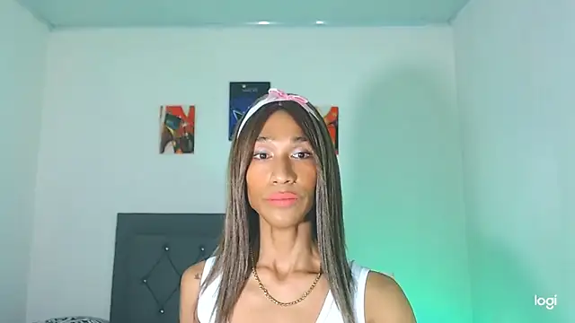 Snapshot of red_veltet chatting on 03/24/26, 03:17 red veltet online show from 03/24/26, 03:17