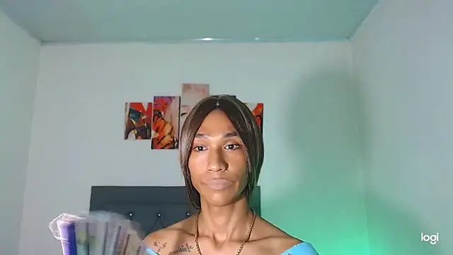 Snapshot of red_veltet chatting on 04/09/26, 03:40 red veltet online show from 04/09/26, 03:40