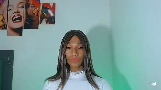 red veltet online show from 12/02/25, 12:11