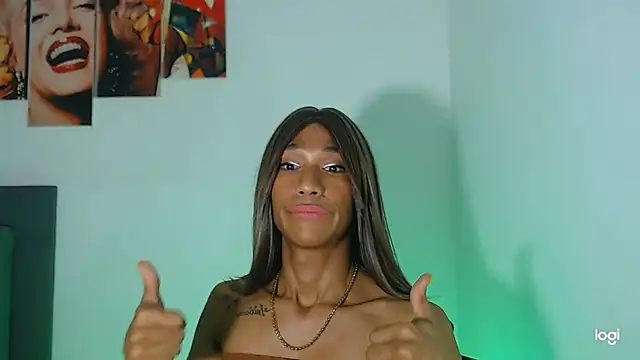 red veltet online show from 11/03/25, 11:19