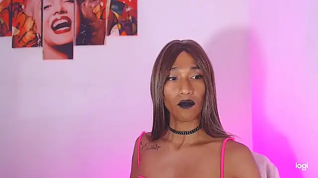 red veltet online show from 09/20/25, 11:37