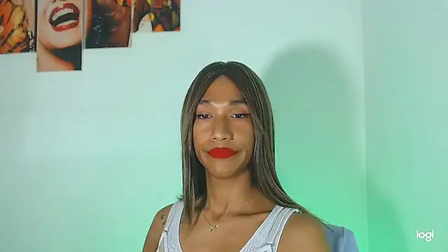 red veltet online show from 09/17/25, 11:23