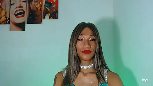 red veltet online show from 10/30/25, 06:23