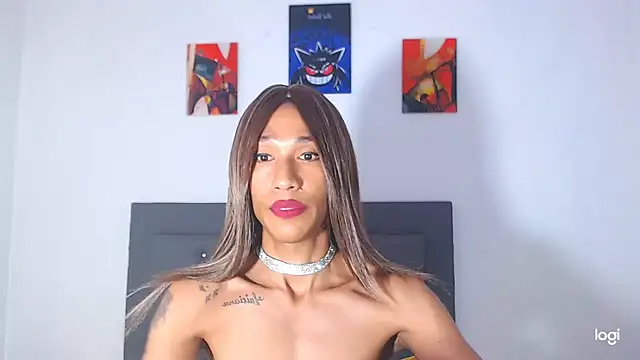 Snapshot of red_veltet chatting on 03/31/26, 02:35 red veltet online show from 03/31/26, 02:35