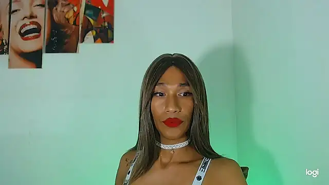 red veltet online show from 10/09/25, 01:28