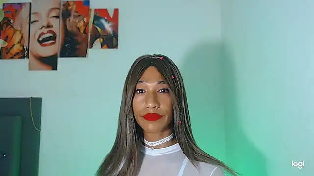 red veltet online show from 11/27/25, 08:48