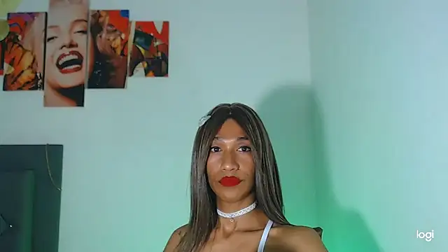 red veltet online show from 12/16/25, 02:54