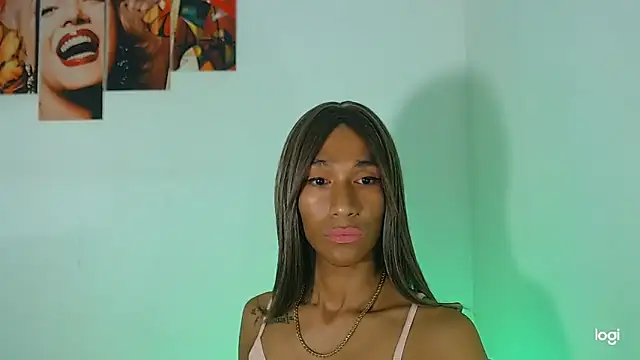 red veltet online show from 10/14/25, 02:12