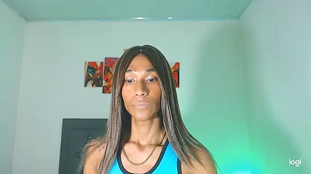 Snapshot of red_veltet chatting on 03/31/26, 06:32 red veltet online show from 03/31/26, 06:32