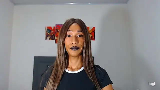 Snapshot of red_veltet chatting on 04/11/26, 12:29 red veltet online show from 04/11/26, 12:29