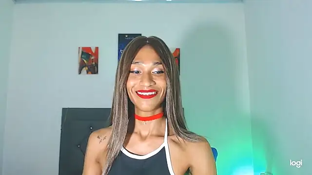 Snapshot of red_veltet chatting on 03/12/26, 07:29 red veltet online show from 03/12/26, 07:29