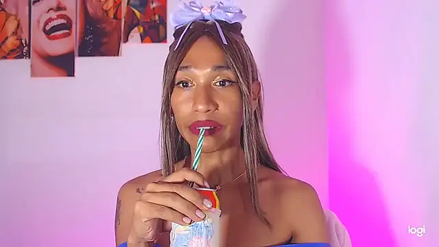 red veltet online show from 09/21/25, 02:49