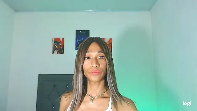 Snapshot of red_veltet chatting on 03/26/26, 02:32 red veltet online show from 03/26/26, 02:32