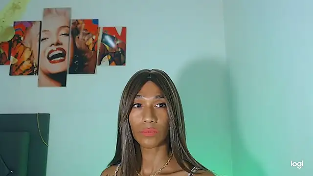 red veltet online show from 11/24/25, 01:49