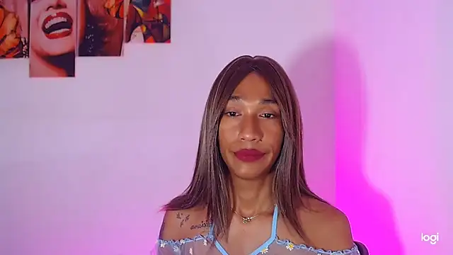 red veltet online show from 09/30/25, 11:33