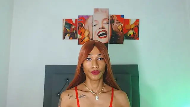 Snapshot of red_veltet chatting on 04/20/26, 03:46 red veltet online show from 04/20/26, 03:46