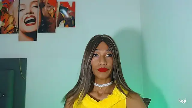 red veltet online show from 11/28/25, 01:50