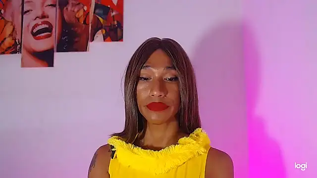 red veltet online show from 10/04/25, 03:02