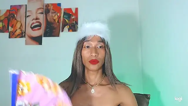 Snapshot of red_veltet chatting on 03/01/26, 07:47 red veltet online show from 03/01/26, 07:47