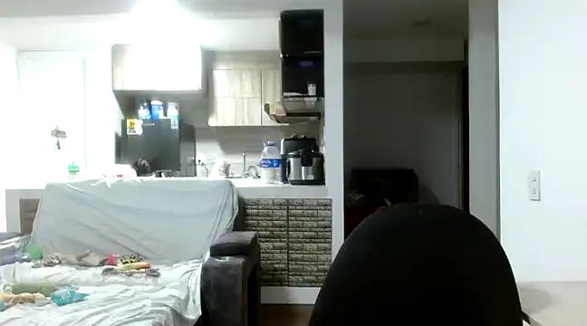  luna 777 online show from 02/26/25, 12:41