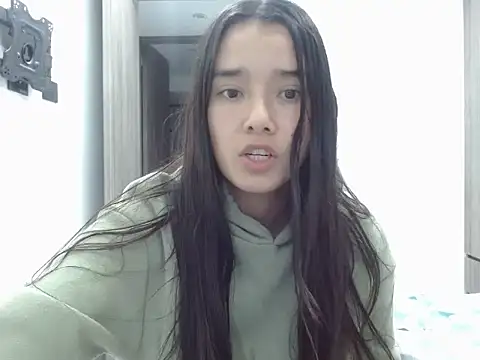  luna 777 online show from 04/02/26, 03:02