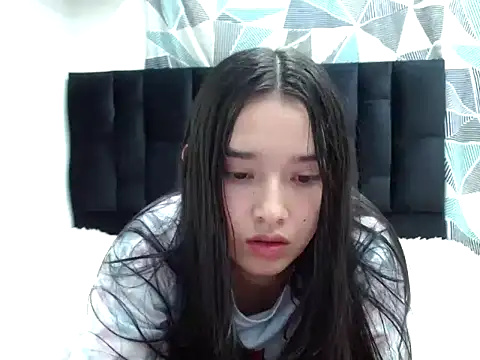  luna 777 online show from 10/06/25, 01:29