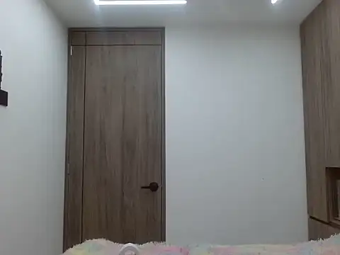  luna 777 online show from 02/28/26, 11:48