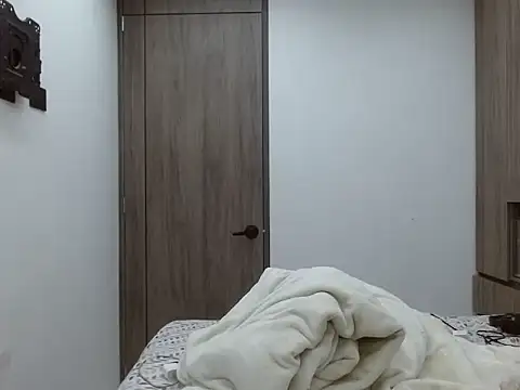  luna 777 online show from 03/26/26, 12:31