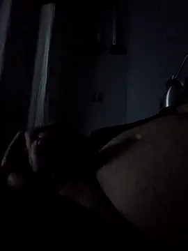 respect999 online show from 10/07/25, 10:44