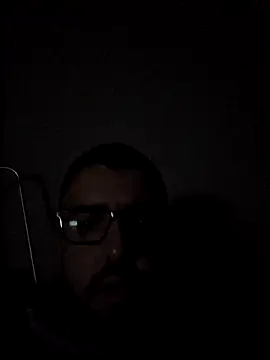 respect999 online show from 10/09/25, 10:10